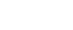 Sarabetclub เดิมพันที่เหนือกว่า ครบทุกเกมโปรดในที่เดียว
